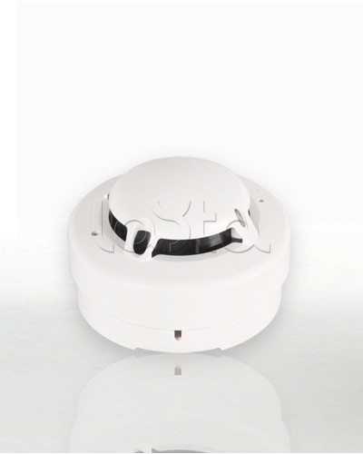 База монтажная Mavigard ML-0141 в Братске Базовые извещатели Pintop.ru