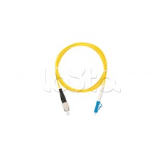 Патч-корд NIKOMAX NMF-PC1S2C2-FCU-LCU-005