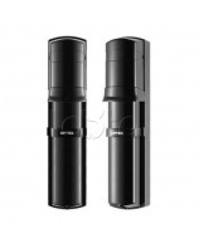 Извещатель охранный объемный Optex FMX-DST в Уфе Извещатели охраны периметра Pintop.ru