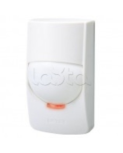 Извещатель охранный объемный Optex FMX-ST в Братске Извещатели охраны периметра Pintop.ru