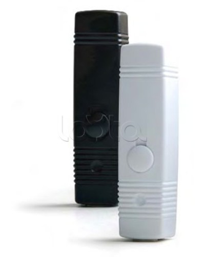 Извещатель охранный Optex VIBRO (WH/BR) в Братске Извещатели охраны периметра Pintop.ru