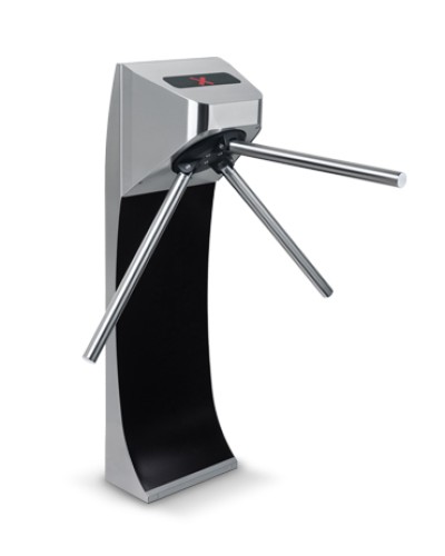 Турникет PERCo-TTR-10AB в Братске Турникеты Pintop.ru