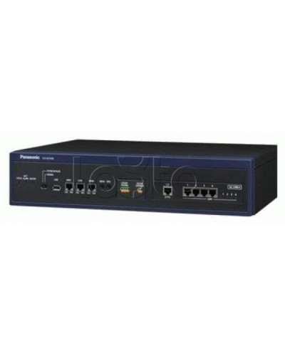 IP-АТС Panasonic KX-NS1000RU в Братске Дополнительное оборудование для сетей Pintop.ru