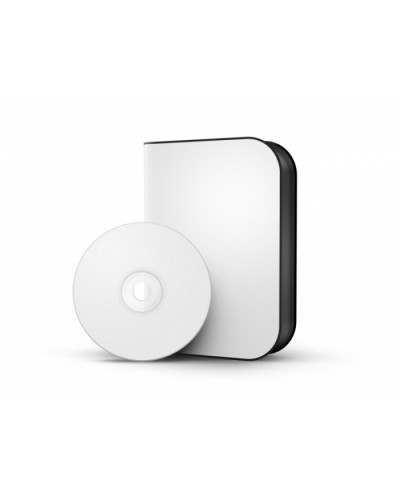 ПО Модуль учета рабочего времени Parsec PNOffice-AR в Братске Сетевая СКУД Parsec Pintop.ru