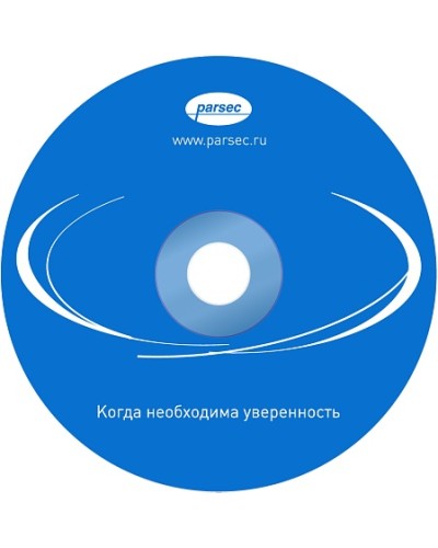 Модуль интеграции с алкотестерами Parsec PNSoft-TA 1CH в Братске Сетевая СКУД Parsec Pintop.ru