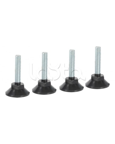 Комплект ROXTON CC-04 в Братске Система оповещения и трансляции Roxton Pintop.ru