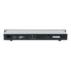 Преобразователь сигналов Roxton IP-A6713