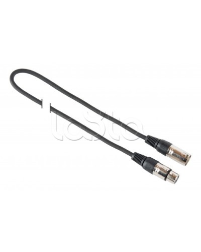 Шнур аудио ROXTON MC-003XX/3M в Братске Система оповещения и трансляции Roxton Pintop.ru