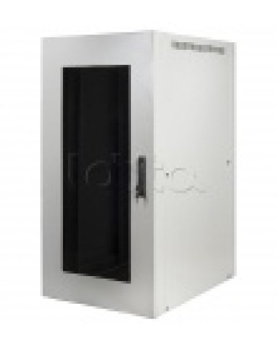 Шкаф для оборудования ROXTON R-426RR в Братске Система оповещения и трансляции Roxton Pintop.ru