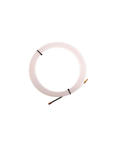 Протяжка для кабеля REXANT (47-1015-1) в Братске Монтажные материалы Pintop.ru