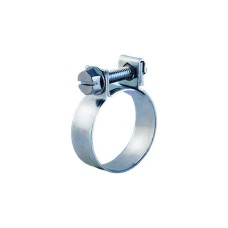 Хомут стяжной mini 10-12-0,5мм, (20 шт/уп) REXANT 07-1110