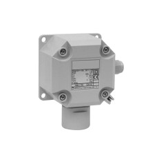 Сенсор Seitron SYGN2xB00ySE