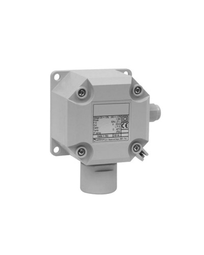 Сенсор Seitron SYCN2xB00ySE в Братске Технологические извещатели Pintop.ru