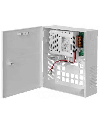 Блок бесперебойного питания Smartec ST-PS103BPS-WT в Братске Устройства защиты операционных процессоров (ОПС) Pintop.ru