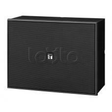 Громкоговоритель настенный TOA BS-678B