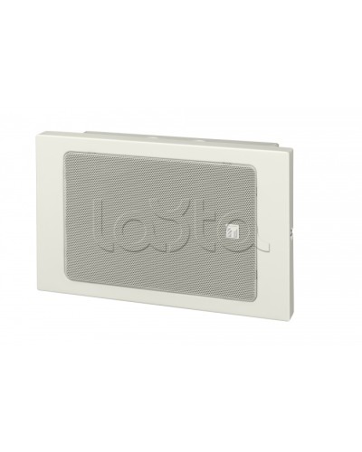 Громкоговоритель настенный TOA BS-680F в Братске Системы оповещения и трансляции TOA Pintop.ru