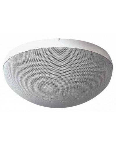 Громкоговоритель 2 полосный TOA H-2WP в Батайске Системы оповещения и трансляции TOA Pintop.ru