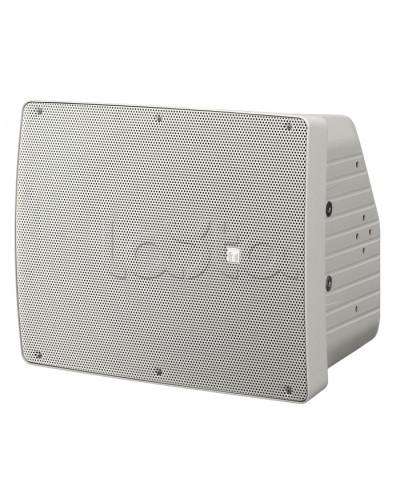 Громкоговоритель 2 полосный TOA HS-1200WТ в Братске Системы оповещения и трансляции TOA Pintop.ru