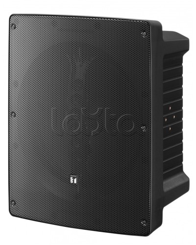 Громкоговоритель 2 полосный TOA HS-150B в Братске Системы оповещения и трансляции TOA Pintop.ru