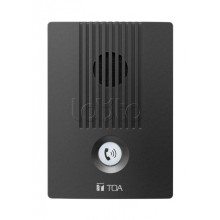 IP станция дверная TOA N-8650DS
