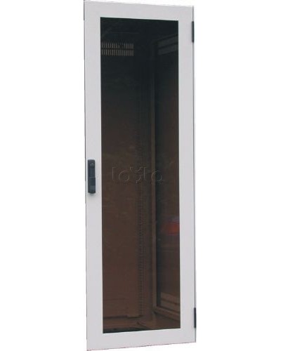 Дверь передняя плексигласовая TOA PGD-15 в Братске Системы оповещения и трансляции TOA Pintop.ru