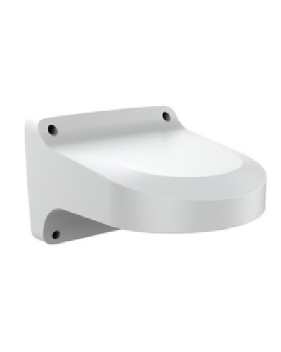 Настенный кронштейн Tiandy A29 в Братске Системы видеонаблюдения Pintop.ru