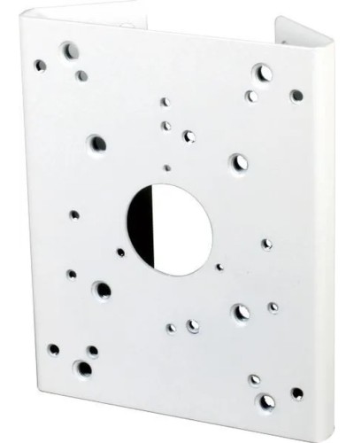 Кронштейн Tiandy A36_V6.0 в Братске Системы видеонаблюдения Pintop.ru