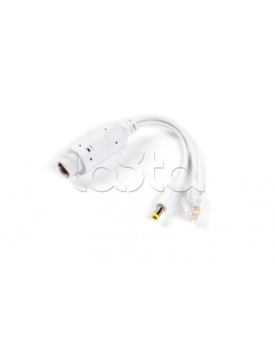 Сплиттер Бастион PSE-SP-1A-E v.2 в Братске Коммутационные изделия Pintop.ru