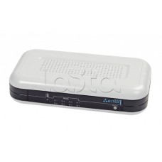 VoIP-шлюз Элтекс TAU-8.IP