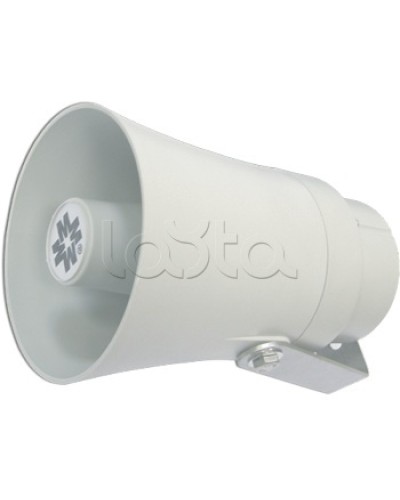 Громкоговоритель рупорный МЕТА ГР-10.03 (30В) в Братске Система оповещения и трансляции Мета Pintop.ru