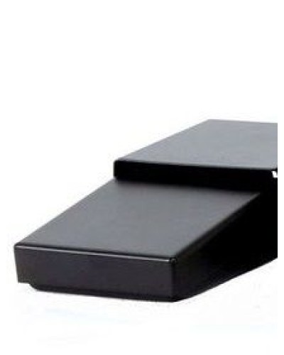 Педаль МЕТА 4536 в Братске Система оповещения и трансляции Мета Pintop.ru