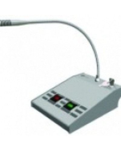 Пульт управления МЕТА 8510 в Братске 19 оборудование (рэковое/стоечное) Mета Pintop.ru