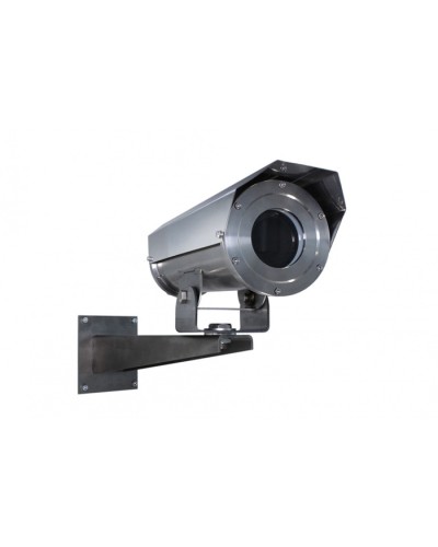 Термокожух взрывозащищенный Релион ТКВ-300-Н исп. 08 в Братске Системы видеонаблюдения Pintop.ru