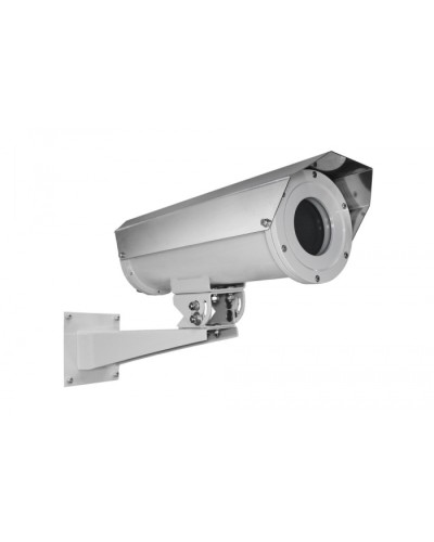 Термокожух Релион-ТКВ-300-П-М исп. 16 в Братске Системы видеонаблюдения Pintop.ru