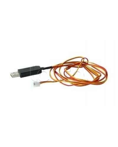 Адаптер Версет ВС-USB-RS485-116 (адаптер) в Братске GSM мониторинг Pintop.ru