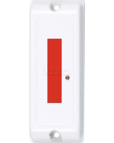 Устройство передачи извещений адресное Версет ВС-ПИ-АП в Братске Адресная система Версет Pintop.ru