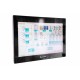 Многоабонентные системы в Москве Многоабонентные системы в Москве